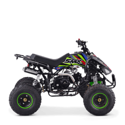 kit-deco-quad-smx-hrx-vert-15278-194386