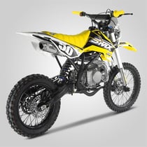 dirt-bike-smx-expert-150cc-enduro-ipone-jaune
