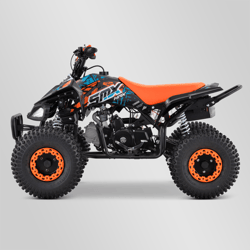 quad-enfant-smx-hrx-125cc-2024-orange