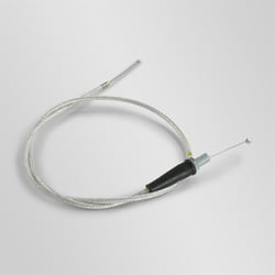 cable-daccelerateur-850mm-970mm-aviation