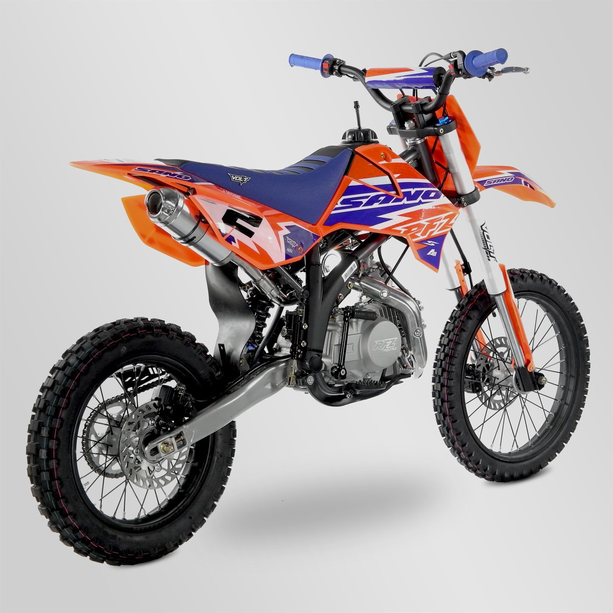 apollo rfz