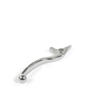 levier-de-frein-apollo-3680-195604