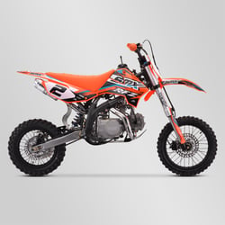 dirt-bike-smx-rfz-open-125cc-2024-orange-40107-187077