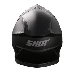 casque-cross-shot-enfant-pulse-solid-2-0-noir-lg-42308-202138