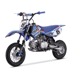 dirt-bike-smx-rfz-rookie-110cc-semi-auto-bleu-40079-196489