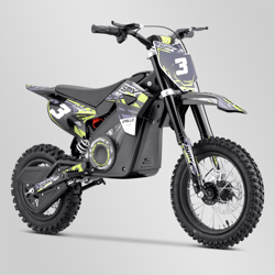 dirt-bike-enfant-electrique-smx-rkt-1000w-2024-vert-39140-187869