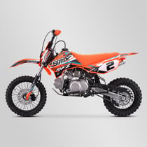 dirt-bike-smx-rfz-rookie-125cc-semi-auto-2024-orange