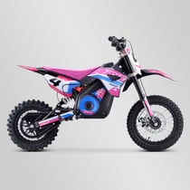 dirt-bike-enfant-apollo-rxf-rocket-1000w-2023-rose