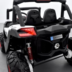 buggy-electrique-enfant-smx-utv-mx-4wd-blanc-37106-168300