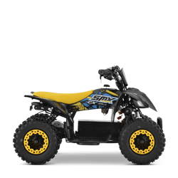 quad-enfant-electrique-smx-cx-800w-jaune-40403-197778