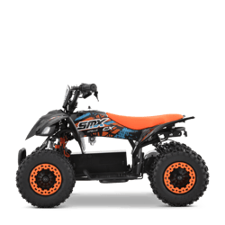 quad-enfant-electrique-smx-cx-800w-orange-40400-197749