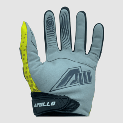 gants-cross-enfant-apollo-skin-jaune-xl