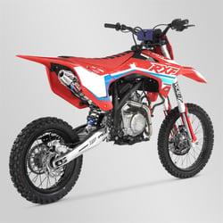 minicross-apollo-sano-rxf-freeride-150-e-14-17