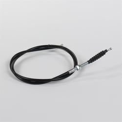 cable-dembrayage-150cc