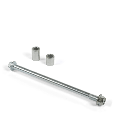 axe-de-roue-arriere-220mm-o12mm-2405-194585