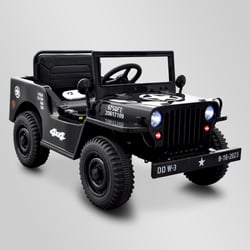 voiture-enfant-electrique-jeep-willys-1-place-noir-36280-170005