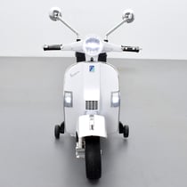 scooter-electrique-enfant-piaggio-vespa-px150-blanc-36787-178477