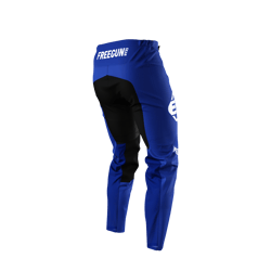 pantalon-cross-freegun-devo-bleu-49679-204350