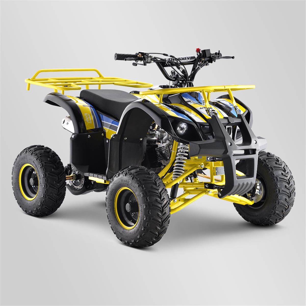 quad-enfant-125cc-apollo-tiger-2021-5-jaune