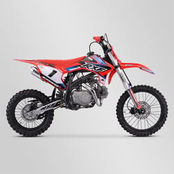 dirt-bike-sano-rxf-enduro-125cc-2024-rouge