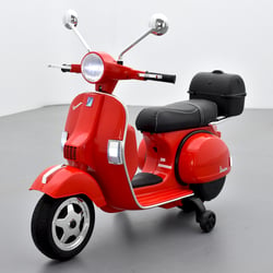 scooter-electrique-enfant-piaggio-vespa-px150-rouge-36786-178466