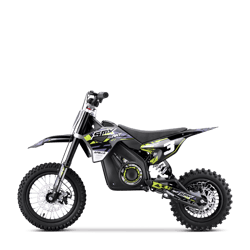 dirt-bike-enfant-electrique-smx-rkt-1000w-vert-39140-195937