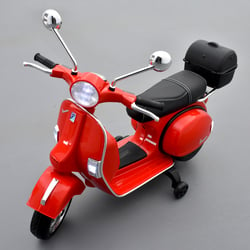 scooter-electrique-enfant-piaggio-vespa-px150-rouge-36786-178468