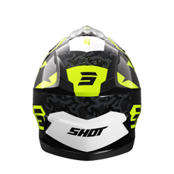 casque-cross-shot-enfant-pulse-airfit-noir-jaune-md-42295-203261