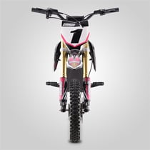 dirt-bike-enfant-rx-1300w-10-12-rose
