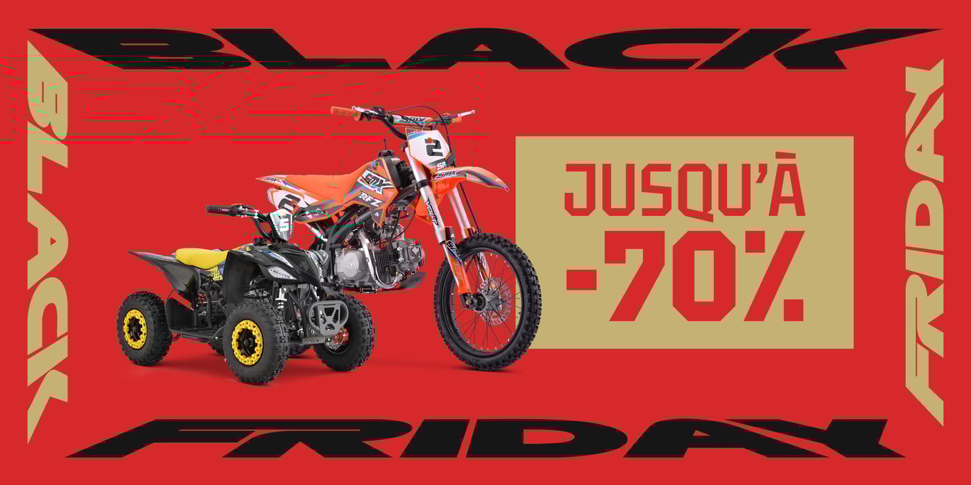 slider principal desktop