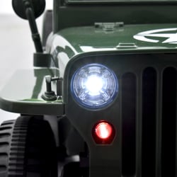 voiture-enfant-electrique-jeep-willys-1-place-vert-36278-169998