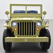 voiture-electrique-enfant-jeep-willys-3-places-12v-sable-36310-166253