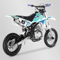 minicross-apollo-rfz-open-150-2021-6-bleu