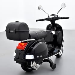 scooter-electrique-enfant-piaggio-vespa-px150-noir-36784-178439