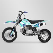pit-bike-apollo-rfz-rookie-125cc-12-14-2021-6-bleu