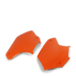 plaques-laterales-rxf-orange-8080-199691
