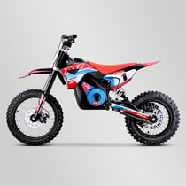 dirt-bike-enfant-apollo-rxf-rocket-1300w-2023-rouge