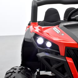 buggy-electrique-enfant-smx-utv-4wd-rouge-36069-166244