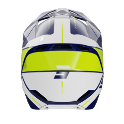 casque-cross-shot-furious-peak-bleu-jaune-sm-42149-201972