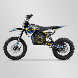 dirt-bike-enfant-electrique-smx-rkt-1300w-2024-jaune-39148-187965