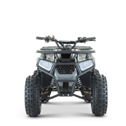 quad-enfant-smx-trx-125cc-rose-45677-204882