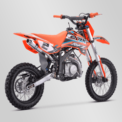 dirt-bike-smx-rfz-enduro-125cc-2024-orange