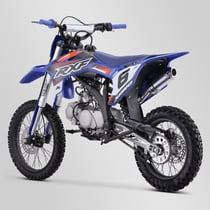 dirt-bike-sano-rxf-enduro-125cc-2024-bleu
