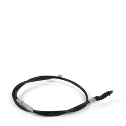 cable-dembrayage-pour-dem-au-point-mort-900mm-71mm-noir-3838-195862