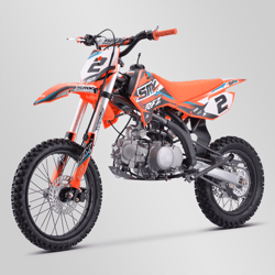 dirt-bike-smx-rfz-enduro-150cc-2024-orange