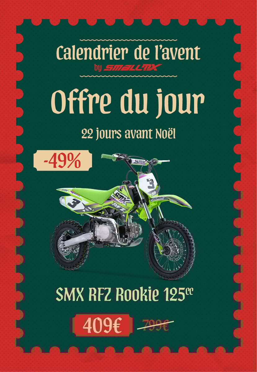 slider principal mobile