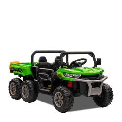 utilitaire-electrique-enfant-6x6-avec-benne-basculante-vert-41875-198321