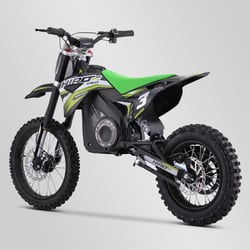 dirt-bike-enfant-electrique-hiro-rocket-1300w-2024-vert