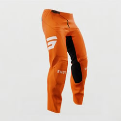 pantalon-cross-shot-raw-escape-orange-28-38443-183735