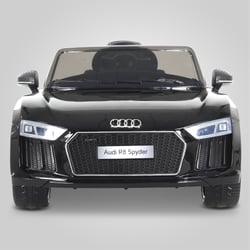 voiture-electrique-enfant-audi-r8-spyder-noir-28783-171760